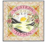Western Hymn - 7-Out of The Way [Import]