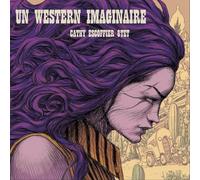 WESTERN IMAGINAIRE