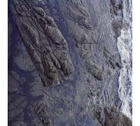 Western Lands [Import]