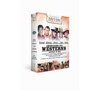 Western légendaire - Coffret n° 5
