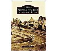 Western New York Amusement Parks