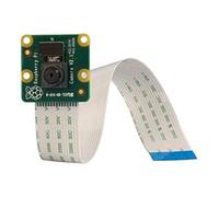 Western New York Heritage Institute Raspberry Camara pour Raspberry pi Module v2 (9132664)