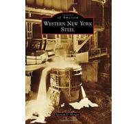 Western New York Steel