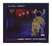 Western Pansori