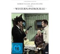 Western-Patrouille