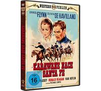 Western Perlen 53 - Karawane Nach Santa Fe [Import]