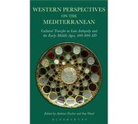 Western Perspectives on the Mediterranean Collectif (Auteur)