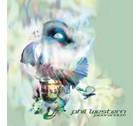 Western, Phil - Laborandum [Import]