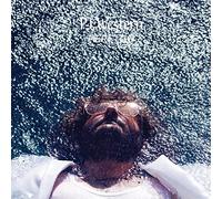 Western, PJ - Here I Go-Gatefold