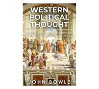 Western Political Thought