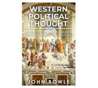 Western Political Thought