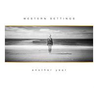 Western Settings - Another Year