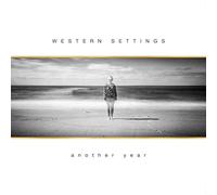 Western Settings - Another Year [Import]