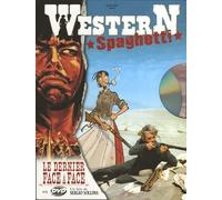 Western Spaghetti - Le Dernier Face À Face