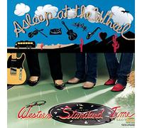 Western Standard Time