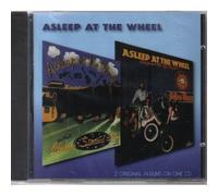 Western Standard Time/Keepin¿(89/90)