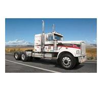Western Star Classic 4964 Italeri 1/24 G