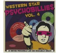 Western Star..Vol.4