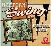 Western Swing