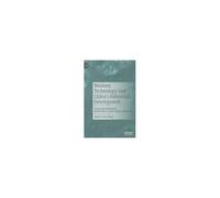 Western Technology And China's Industrial Development