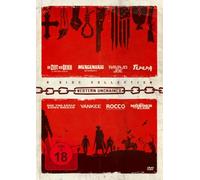 Western Unchained Collection