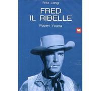 Western Union ( 1941 ) [ Non Usa Format, Pal, Reg.2 Import Italy ]