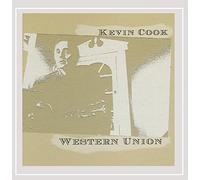 Western Union