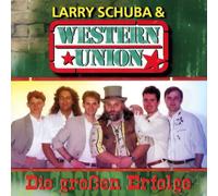 Western Union - Die Grossen Erfolge [Import]