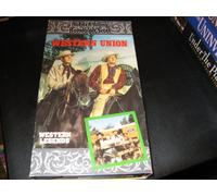 Western Union [VHS]