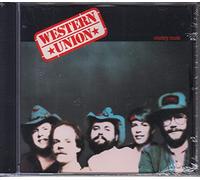Western Union - Western Union