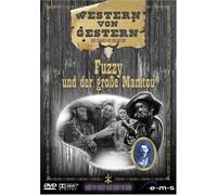 Western Von Gestern 2-Fuzzy/Ma