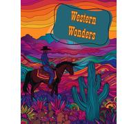 Western Wonders