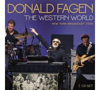 WESTERN WORLD [2 Discs] NEUF