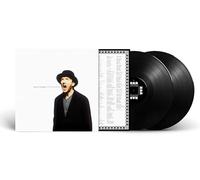 Westernhagen - Affentheater(2024 Remaster)