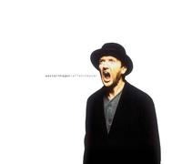 Westernhagen - Affentheater(2024 Remaster)