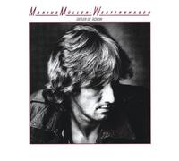 Westernhagen - Geiler is' Schon [Import]