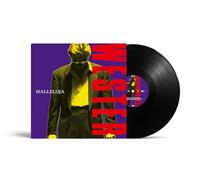 Westernhagen - Halleluja(2025 Remaster) [Import]