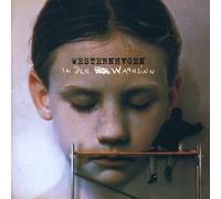 Westernhagen - In Den Wahnsinn
