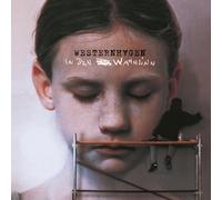 Westernhagen - In Den Wahnsinn(2024 Remaster)