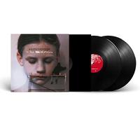 Westernhagen - In Den Wahnsinn(2024 Remaster)