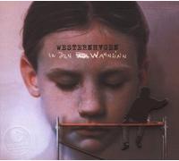 Westernhagen - in Den Wahnsinn [Import]