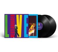 Westernhagen - Live(2024 Remaster)