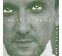 Westernhagen - Nahaufnahme
