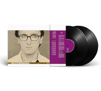 Westernhagen - Radio Maria(2024 Remaster)