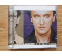 Westernhagen - Radio Maria Cover 2 [Import]