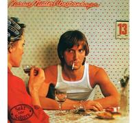 Westernhagen - Sekt Oder Selters