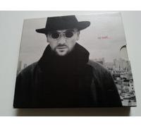Westernhagen - So Weit [Import]