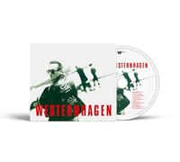 Westernhagen - Westernhagen(2025 Remaster) [Import]