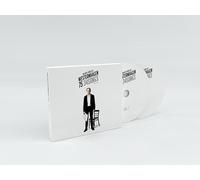 Westernhagen - Westernhagen 75(34 Songs:1974-2023) [Import]