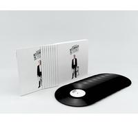 Westernhagen - Westernhagen (75 Songs:1974-2023) [Import]